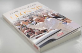 In a new book about Pope Leo XIV published first in Peru, the US-born pontiff told the author he share his predecessor's desire to welcome everyone to the Catholic church, but not because they 'are or are not of any specific identity'