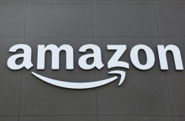 In it's complaint the Federal Trade Commission alleges that Amazon knowingly used these designs called 'dark patterns' to trick consumers into signing up for the $139-per-year Prime service during checkouts