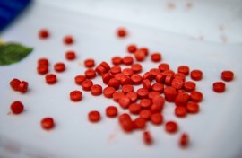 Queensland ranks third-highest in Australia for drug use
