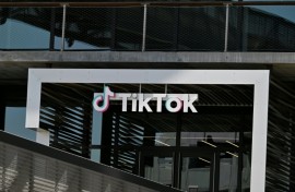 Trump has repeatedly delayed the implementation of the ban while the White House looked for a team of domestic buyers for TikTok's US business