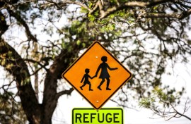 Australia plans to bring in a national register of childcare workers