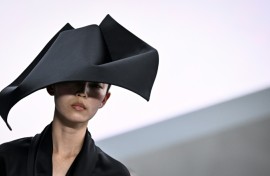 Dior is a major profit-maker for luxury behemoth LVMH