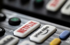 California has banned loud TV commercials after complaints that the advertisements were often noisier than the programs they interrupted