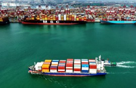 The trade war between Beijing and Washington has reignited with export restrictions and threats of additional retaliatory tariffs