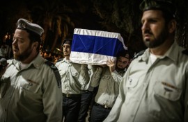 Many in Gaza were reeling from the devastation, though there was relief that the bombing had stopped