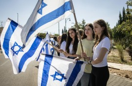 Nimrodi's body was returned to Israel from Gaza under a US-brokered ceasefire deal between Israel and Hamas