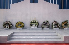 The 301-page report, submitted Thursday to President Bassirou Diomaye Faye, calls on France to officially request forgiveness