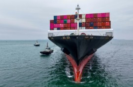 China and the United States have agreed to fresh trade negotiations