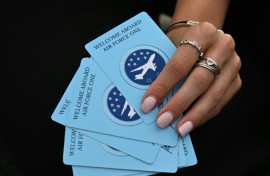 The stakes are high in the US shutdown showdown, with both parties claiming to hold the best hand