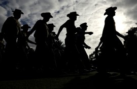 The case was served against the Australian government on behalf of women subjected to abuse at any time in a 21-year period between November 2003 and May 2025