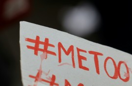 Consent-based rape laws already exist in several European countries