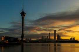 Macau, which has its own legal system largely based on Portuguese law, enacted national security legislation in 2009 and widened its powers in 2023
