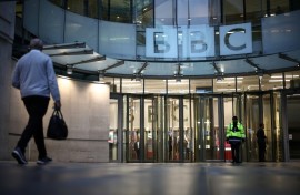 The publicly-funded broadcaster has been accused of biased coverage by different ideological camps in recent years