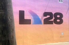 Organizers have revealed the competition schedule for the 2028 Los Angeles Olympics