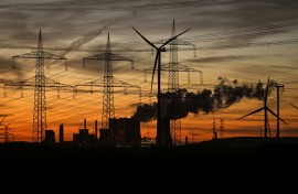 Brazil is hosting the COP30 climate summit in Belem, a city in the country's north best known as a gateway to the Amazon.