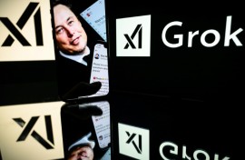 Elon Musk has accused Wikipedia of being biased against right-wing ideas