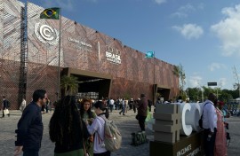 COP30 official ends on Friday but UN climate talks traditionally spill into overtime