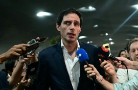 At stake at COP30 is securing a deal that paves the way for faster cuts to planet-warming emissions that are driving ever more extreme weather