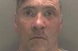 Doyle broke down in the dock at Liverpool Crown Court as he admitted deliberately ploughing into the Liverpool FC victory parade