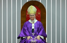 Pope Leo XIV will head to Lebanon after his Turkey visit