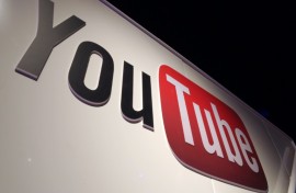 YouTube said that all Australian users under 16 would be automatically signed out on December 10, using the ages linked to their Google accounts.