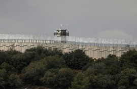 The United States has pushed for direct talks between Israel and Lebanon