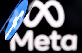 Tech giant Meta will start blocking Facebook and Instagram access to users under 16 in Australia