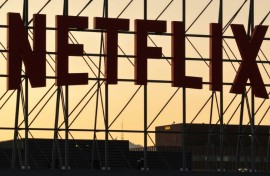 The deal is the biggest consolidation in entertainment in more than half a decade