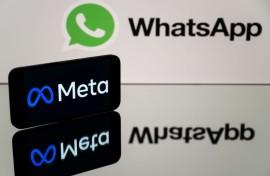 Meta AI will offer breaking news, entertainment and lifestyle stories when users ask news-related questions, drawing from partnerships with CNN, Fox News, Le Monde, People and USA Today