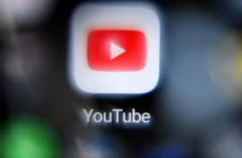 The reality hit 'Eternal Love' underscores a growing divide between Pakistan's younger audiences and traditional gatekeepers