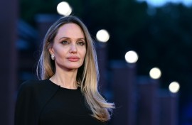 Angelina Jolie announced in 2013 that she had undergone a double mastectomy, followed by a double oophorectomy in 2015