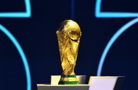 Regular football fans will now get the chance to buy World Cup tickets for just 60 dollars