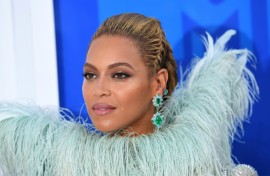 Forbes estimates that Beyonce brought in $148 million in 2025 before taxes