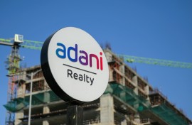 India, driven by soaring electricity demand is rapidly producing solar panels, fuelling a booming yet uncertain market