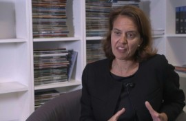 'A warning bell': Human Rights Watch warns right to protest under attack in UK