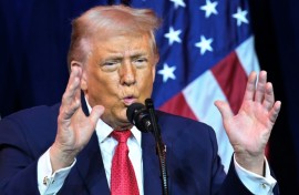 President Donald Trump has long spoken about his desire for the United States to acquire Greenland