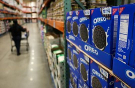 US health chief Robert F. Kennedy Jr has long railed against the typical American diet and the food industry, saying the country is in a 'health emergency' that has resulted in chronic disease