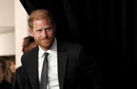 Prince Harry, Duke of Sussex, is due to be back in a London court for his final case into intrusion by UK media