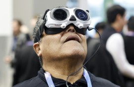 Gadget makers are seeing prices soar for memory chips needed for smart features, forcing tough decisions when it comes to costs and designs