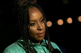 Adichie, who was in Nigeria for the Christmas holidays, is taking legal action to get answers from the hospital