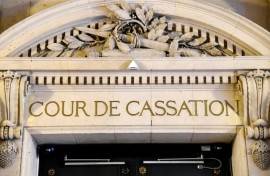The ruling from France's top court could effect other cold cases
