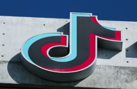TikTok's transformation from niche video-sharing tool to global powerhouse has been a huge shift in digital entertainment