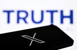 France's foreign ministry has adopted a new tactic against misinformation