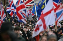 'Catchy' and 'sexualised' memes are being used to spread messages of hate online, analysts say