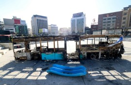 Protests broke out in Iran in late December over economic grievances