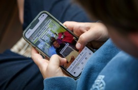 Instagram and its parent company Meta, led by Mark Zuckerberg, have been accused of addicting young users of the social media app, to the detriment of their mental health