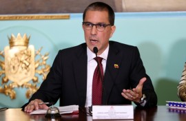 Venezuelan authorities have granted amnesty to 379 political prisoners, a lawmaker overseeing the process