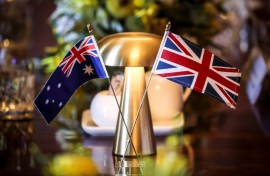 Australian Prime Minister Anthony Albanese has backed calls to remove the former prince Andrew from the line of royal succession