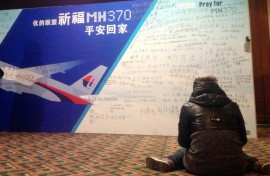 The disappearance of flight MH370 12 years ago is one of aviation's greatest enduring mysteries, with the latest search yielding no fresh clues