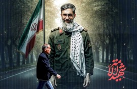 The United States and Israel launched strikes against Iran on February 28, killing Iran's supreme leader and top military leaders, prompting authorities to retaliate with strikes on Israel and across the Gulf